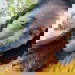 Kristin Haningsah Putri profile icon