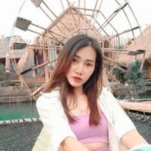 อันอัน ลักขณา คำหอม profile icon