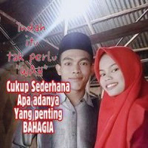 Jefri Yani Jefri profile icon