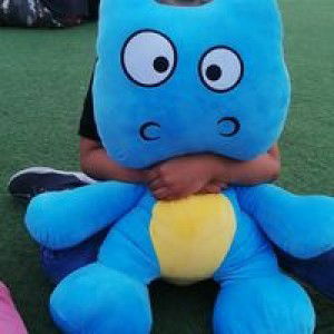 Kwieng Labides profile icon