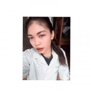 Phonthipha Phumphuang profile icon