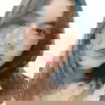 ก้อยยย ซัง'งงง ไง profile icon