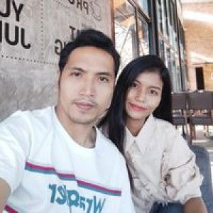 Mai Moka profile icon