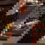 Wilai Duangtong profile icon