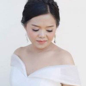 Supatthra Srithep profile icon