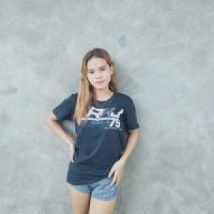 Berna Salonga profile icon