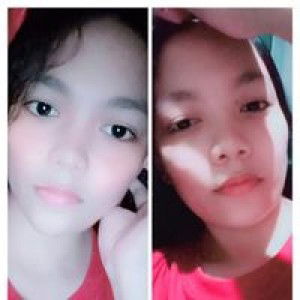 Jona Maningding Magpali profile icon