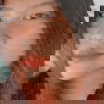 น.ส.รวีนิภา สลัดเลิศ profile icon