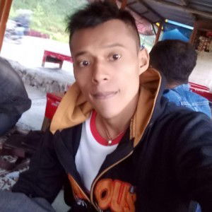 Arif Phoksal (Phoksal) profile icon