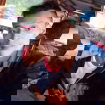 Arif Phoksal (Phoksal) profile icon