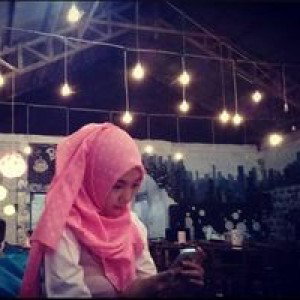 Sartika Mokodompit profile icon