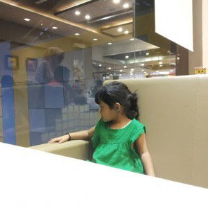 Dikin Sadikin profile icon