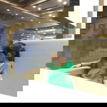 Dikin Sadikin profile icon