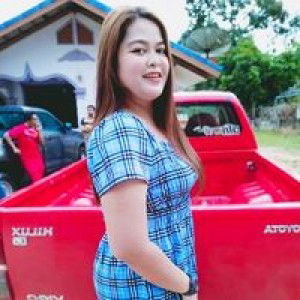 Arisa Timpud profile icon