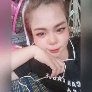 มิิ้ว หมวย profile icon