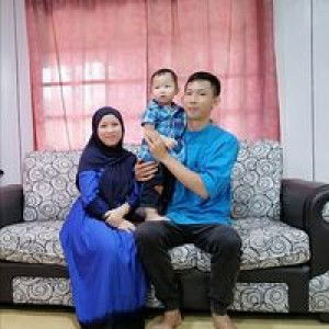 Rosalia Iia profile icon