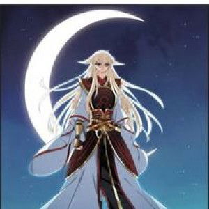 Shintya profile icon