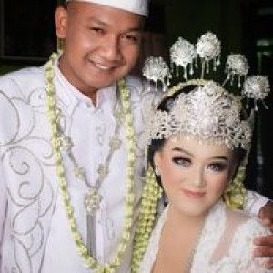 Septi Krisiyanti profile icon