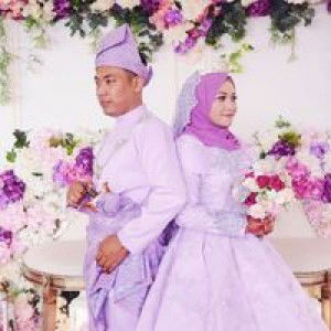 Eyda Mustafa profile icon