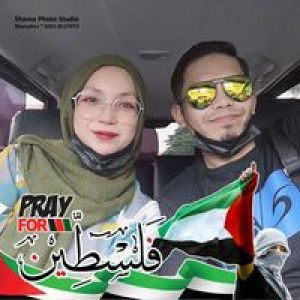 Nor Hasma profile icon