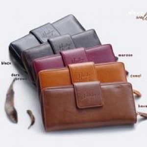 Oktariani Pertiwi profile icon