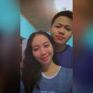 Sheila Jean Silvano Goco profile icon