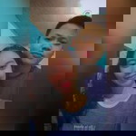 Sheila Jean Silvano Goco profile icon