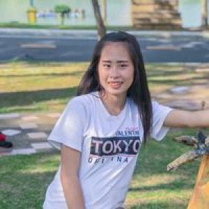 ฟ๊ะ' เฟิน'น profile icon