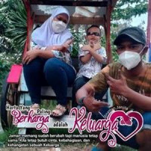 Septiya Indriani profile icon