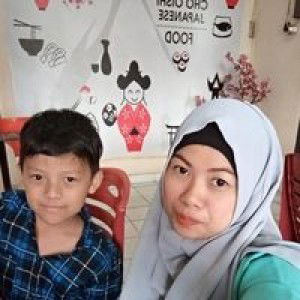 Charly Vadilan profile icon