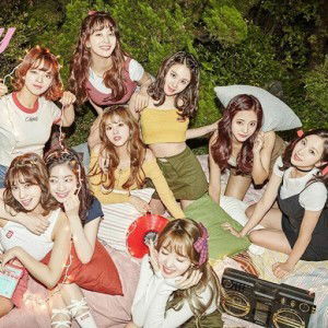 KartykaPratama Twice profile icon