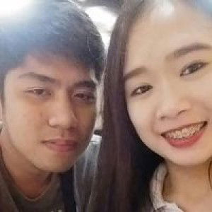 Marco Santos profile icon