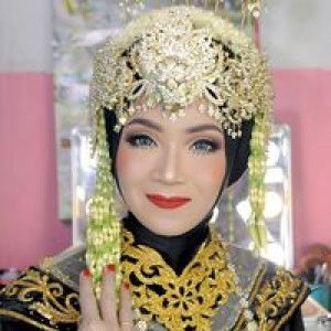 Ayuu Dewe profile icon