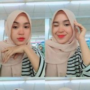 Syafira Doda Sanggilang profile icon