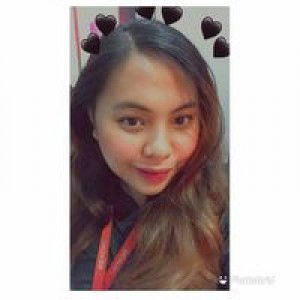 Catcha Eugenio Perez profile icon