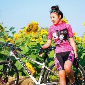 Preeyawan Leangyoo profile icon