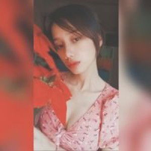 Po Li Cay profile icon