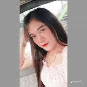 Gui Tar profile icon