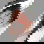 Gui Tar profile icon