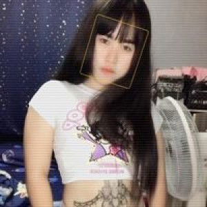 BBam Bam profile icon