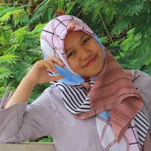 irma risdayani profile icon