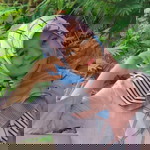 irma risdayani profile icon