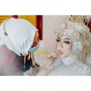 Ida Umi Haeni profile icon