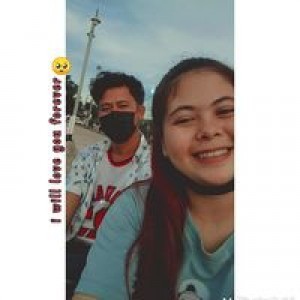 Siritra Krajom profile icon