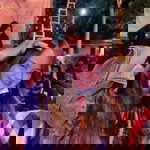 May Risa profile icon