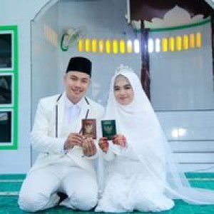 Anggi Arysandi Hasibuan profile icon