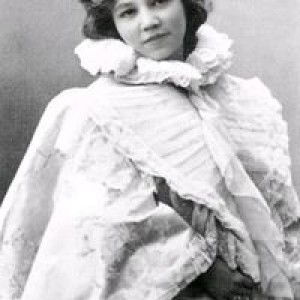 Junia Ufairah profile icon