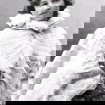 Junia Ufairah profile icon