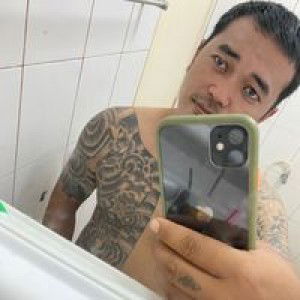 ทรงดี ไม่มีแดก profile icon