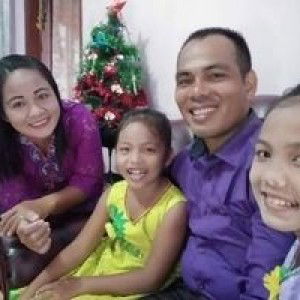 Lindawati Rustam profile icon